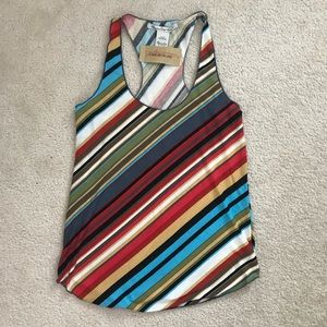 American Rag tank top